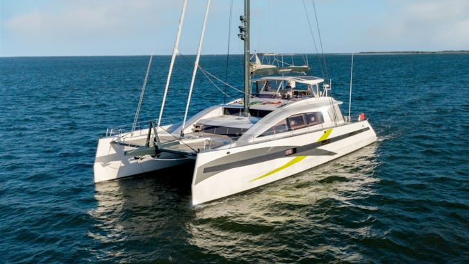 NDS EVOLUTION NDS EVOLUTION