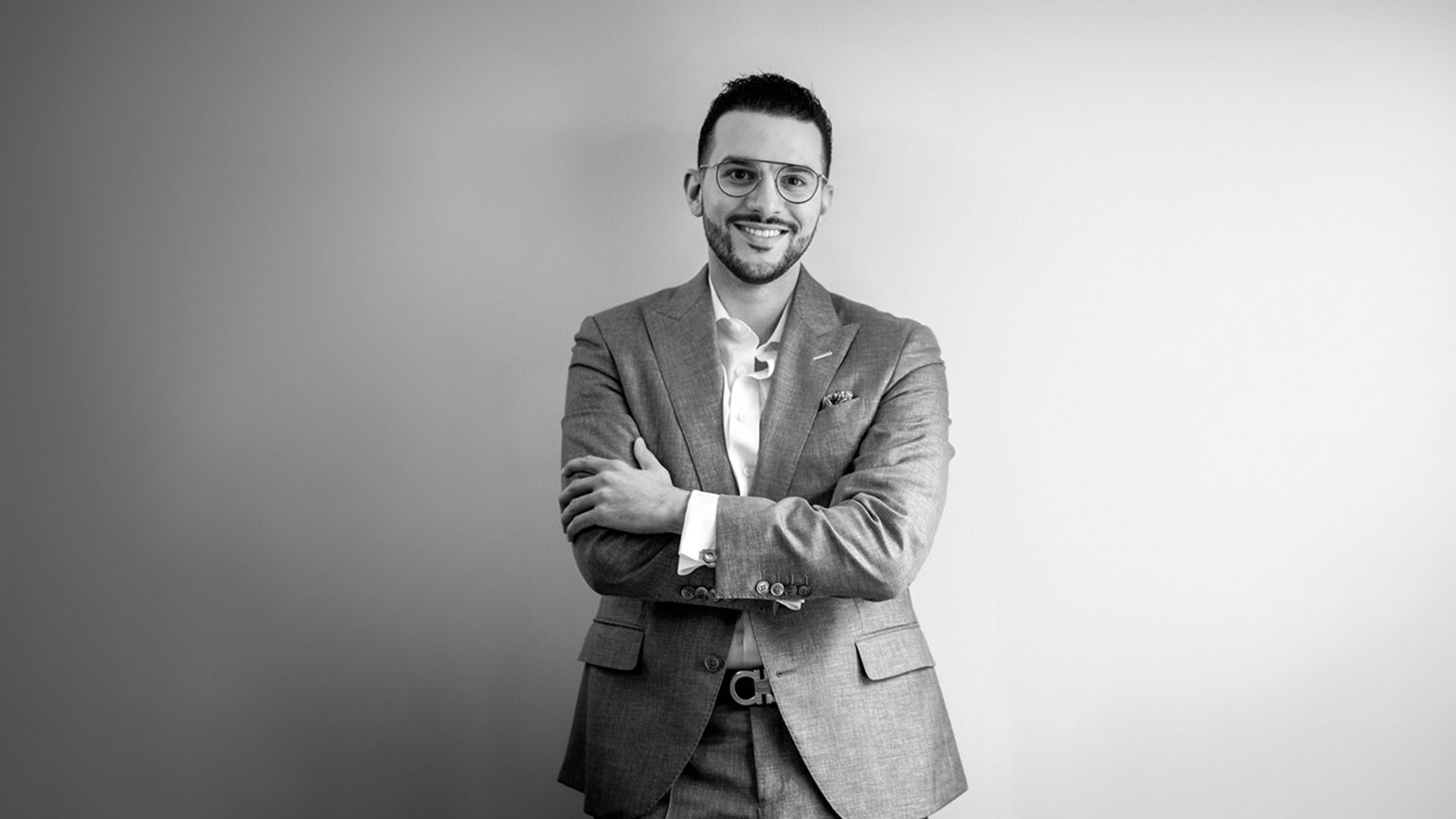 23_TJB_SamualRamosImage_001