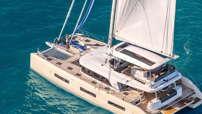 ENDLESS SUMMER III ENDLESS SUMMER III