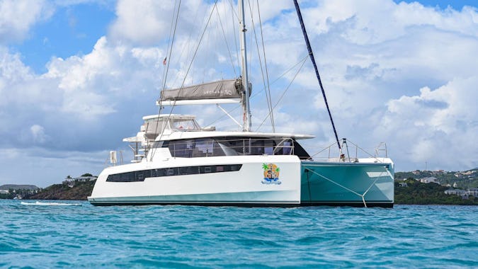 SOGGY DOGGY SOGGY DOGGY