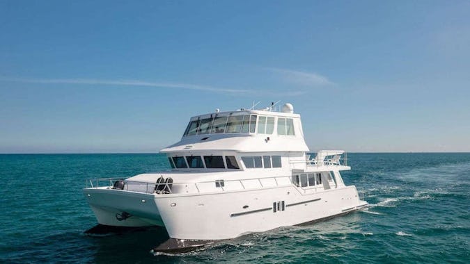 BARBARA GAIL BARBARA GAIL