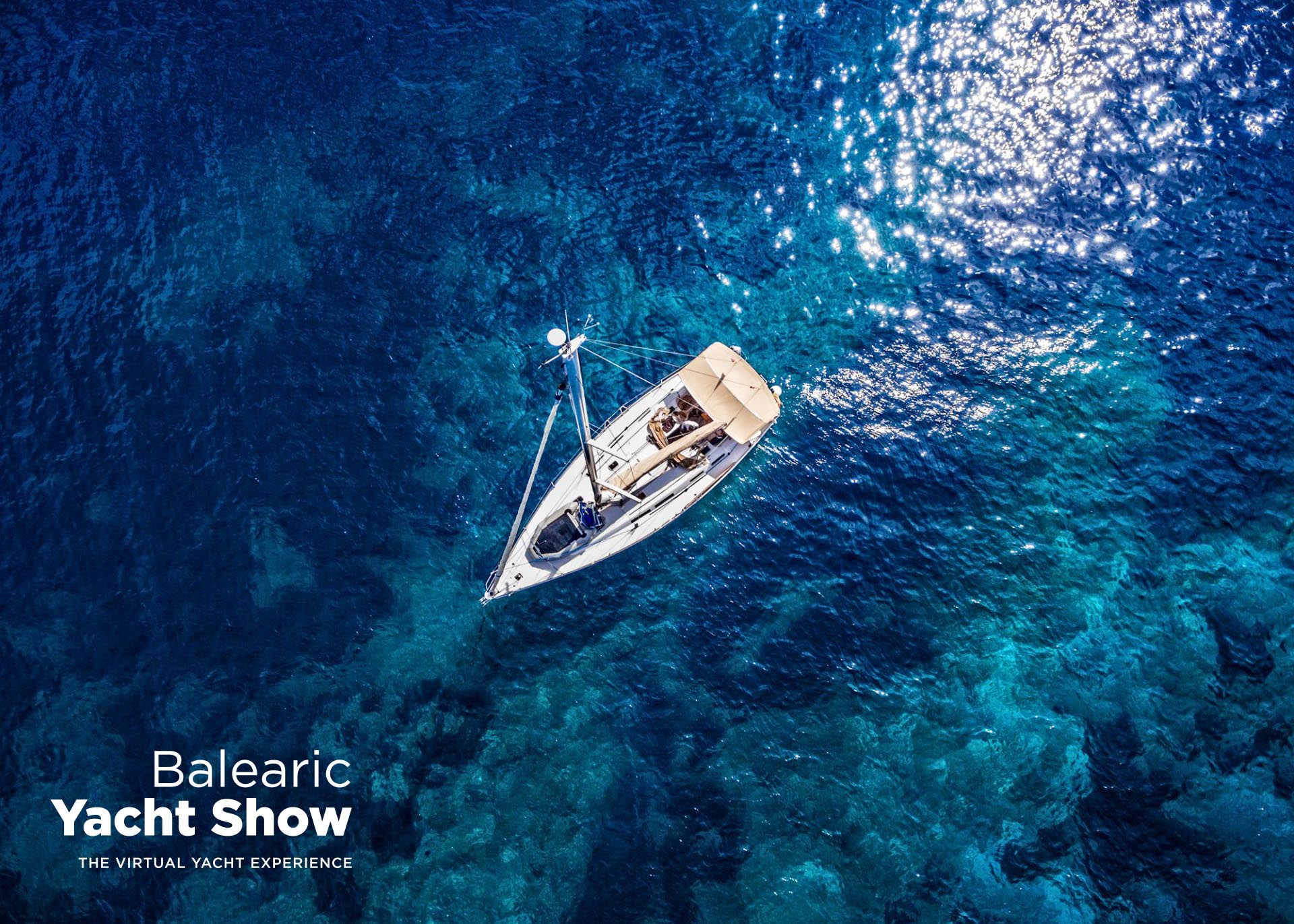 charter-trends_Balearics Yacht Show 2021