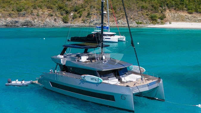 MOON SHADOW MOON SHADOW