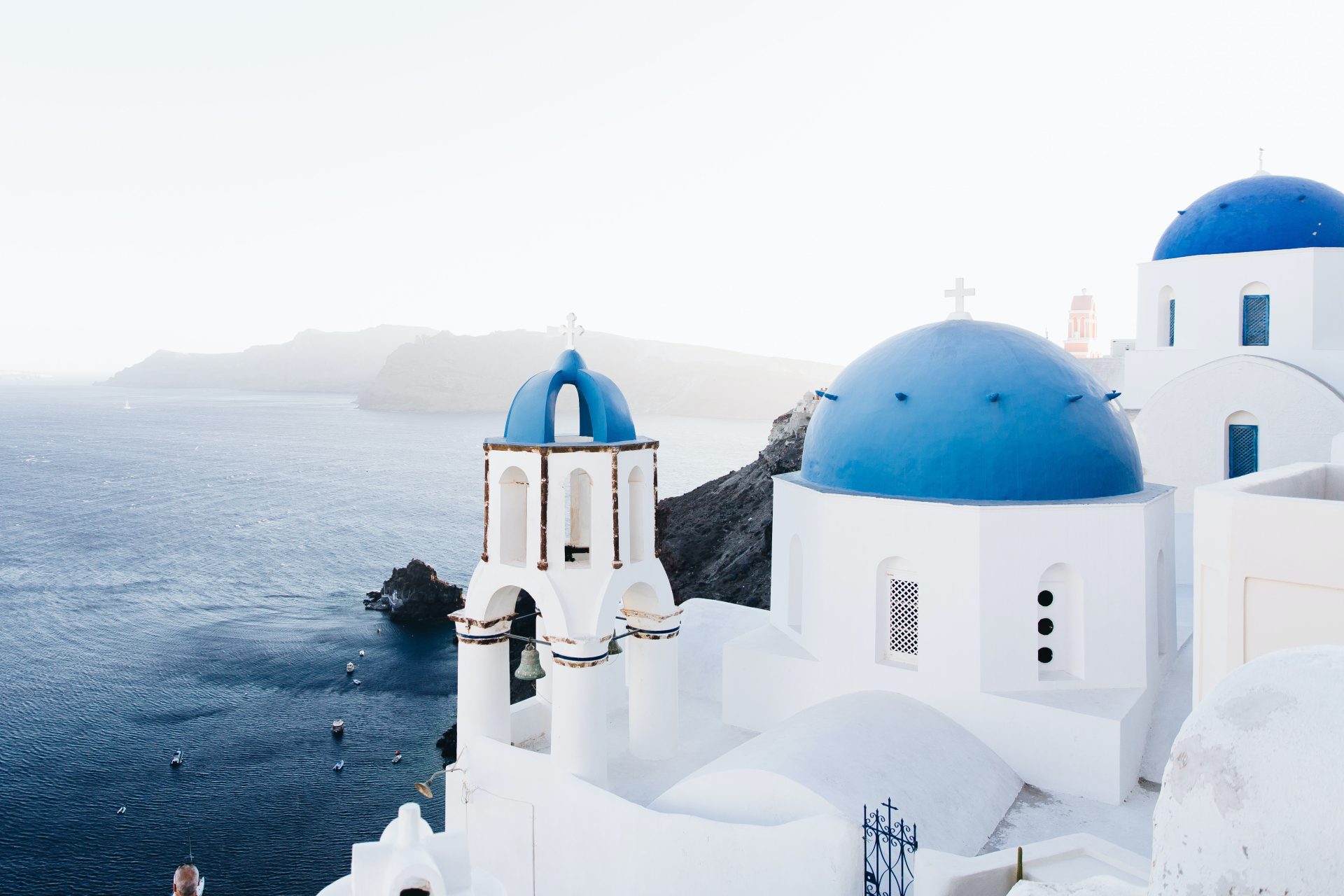 Greece Yacht brokers TJB Super Yachts UP