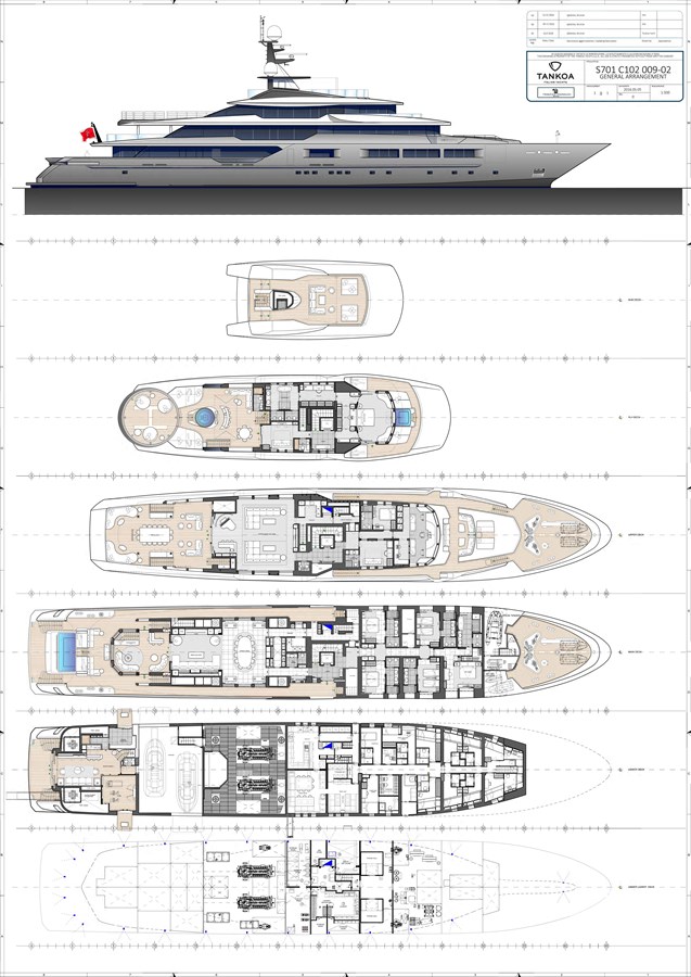 casino_royale_general_arrangement_s