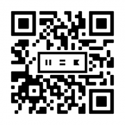 Contact Advait Deodhar QR Code